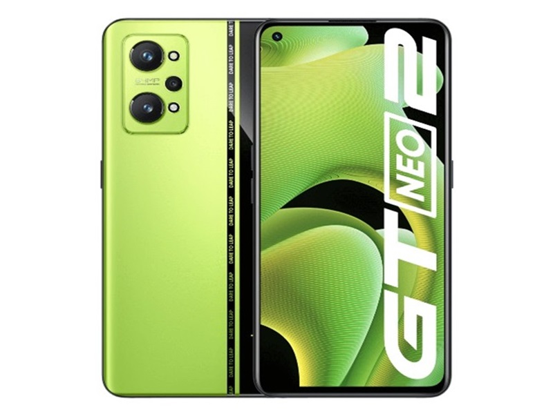 MNPFynHcS9TOmJZ0VYkYZ6Loujjzchs2N6kdg4EF Realme GT Neo2, 16/1TB Robi official campaings - Image 1