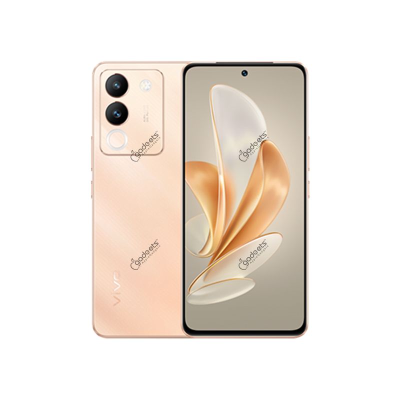 zaakRH758TWJpG7xQdxRB1sRMBXFAXn2bCLZx5Nl Vivo V29e 5G, 12/256GB— Official 2Year warranty - Image 1